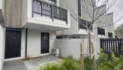 5/5 Dellwood Avenue, Henderson