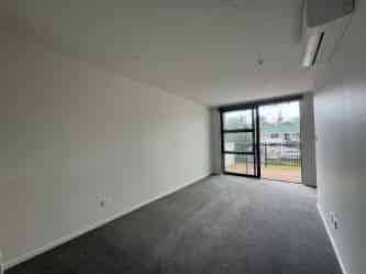 5/5 Dellwood Avenue, Henderson