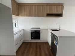 5/5 Dellwood Avenue, Henderson