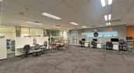 Open gallery