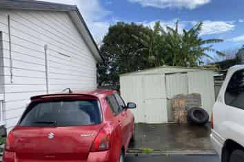 266 East Tamaki Road, Otara