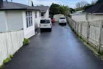 266 East Tamaki Road, Otara