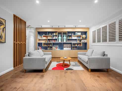 6 Flotilla Place, Long Bay
