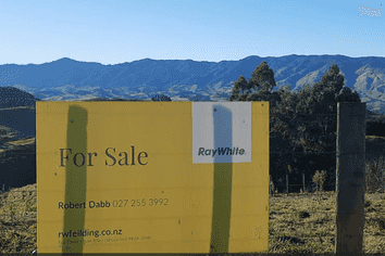 515 Zig Zag Road, Pohangina