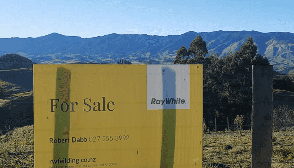 515 Zig Zag Road, Pohangina