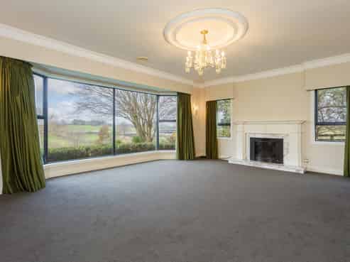 37 Ngaroto Road, Te Awamutu