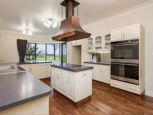 37 Ngaroto Road, Te Awamutu
