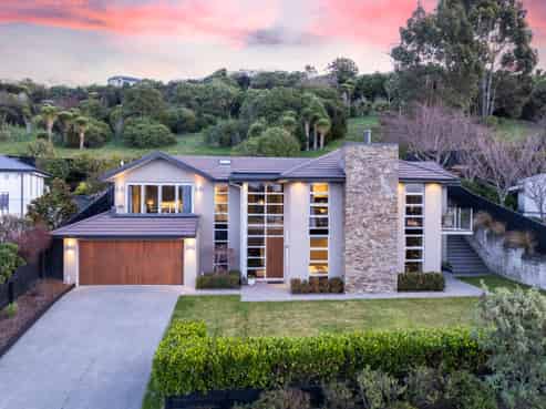 20 Rushden Rise, Westmorland