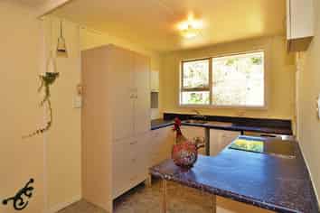 15a Lanark Street, Mosgiel