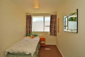 15a Lanark Street, Mosgiel