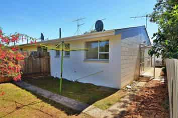 15a Lanark Street, Mosgiel