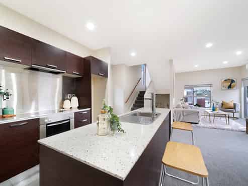 76N Edmonton Road, Henderson