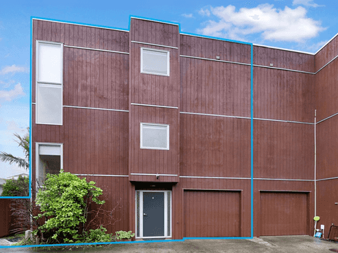 76N Edmonton Road, Henderson