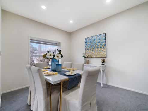 76N Edmonton Road, Henderson
