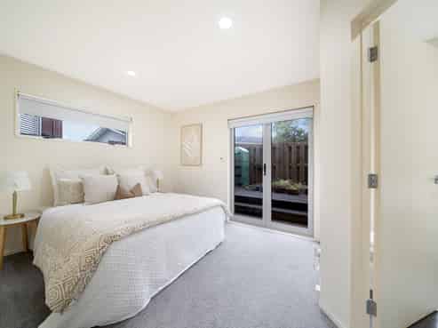 76N Edmonton Road, Henderson