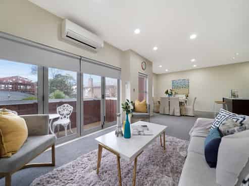 76N Edmonton Road, Henderson