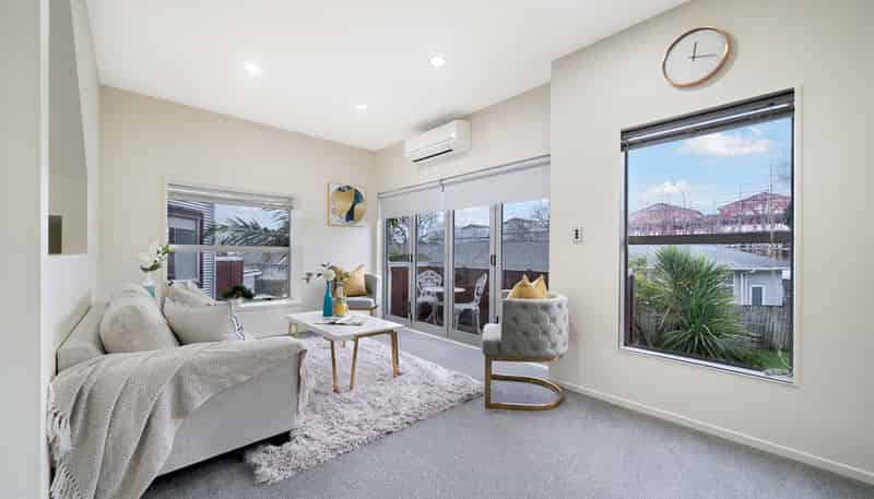 76N Edmonton Road, Henderson