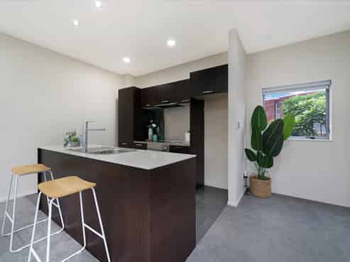 76N Edmonton Road, Henderson