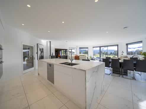 108 William Stephen Road, Te Anau