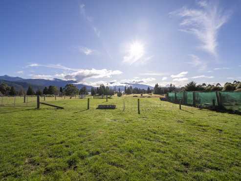 108 William Stephen Road, Te Anau