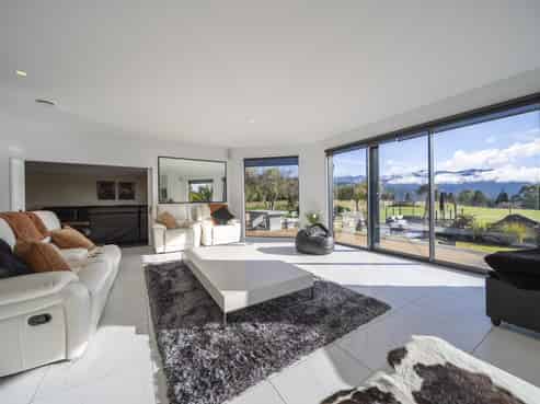 108 William Stephen Road, Te Anau