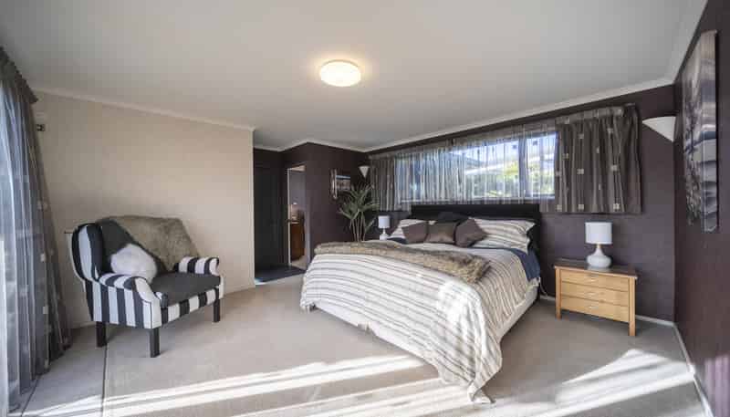 108 William Stephen Road, Te Anau