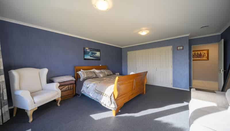 108 William Stephen Road, Te Anau