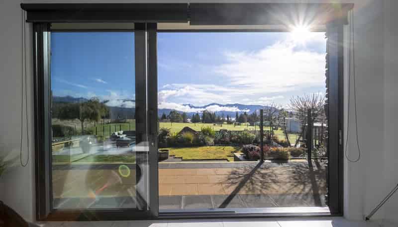 108 William Stephen Road, Te Anau