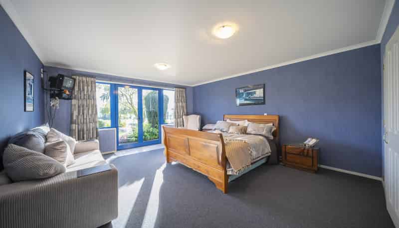 108 William Stephen Road, Te Anau