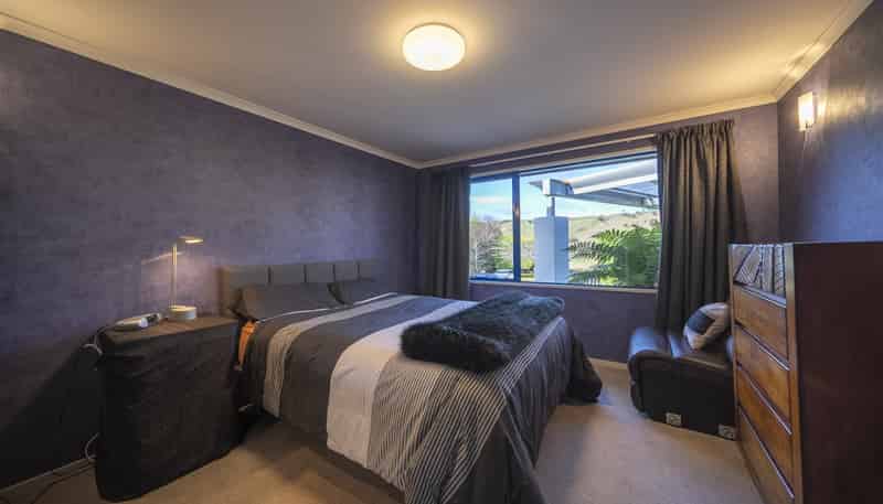 108 William Stephen Road, Te Anau