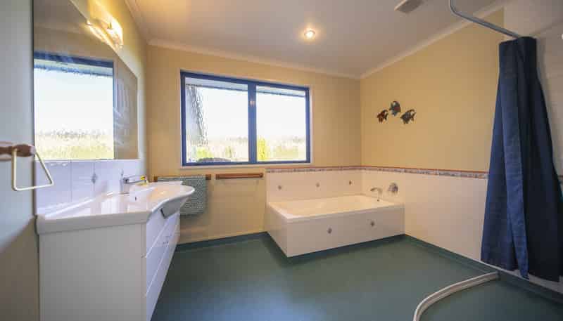 108 William Stephen Road, Te Anau