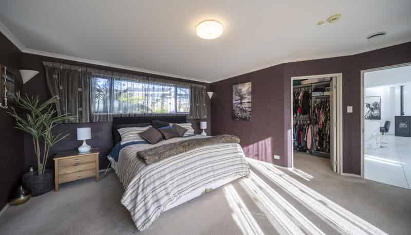 108 William Stephen Road, Te Anau