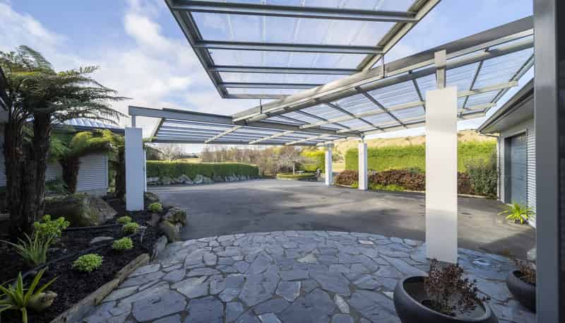 108 William Stephen Road, Te Anau