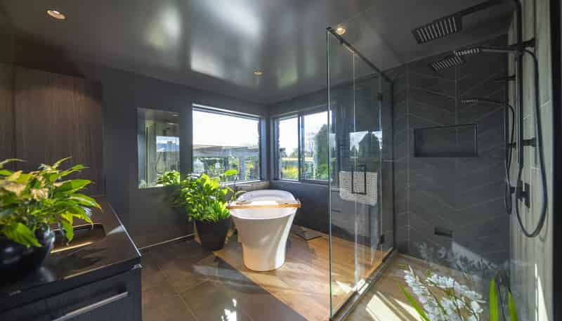 108 William Stephen Road, Te Anau