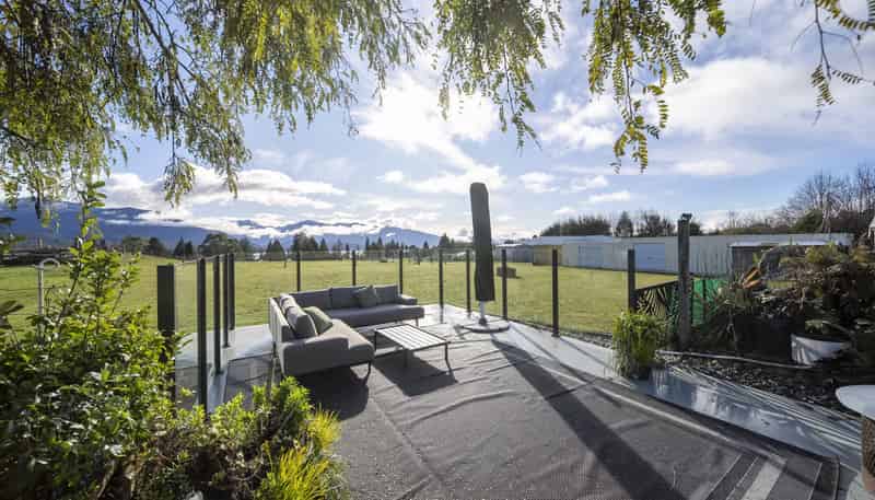 108 William Stephen Road, Te Anau