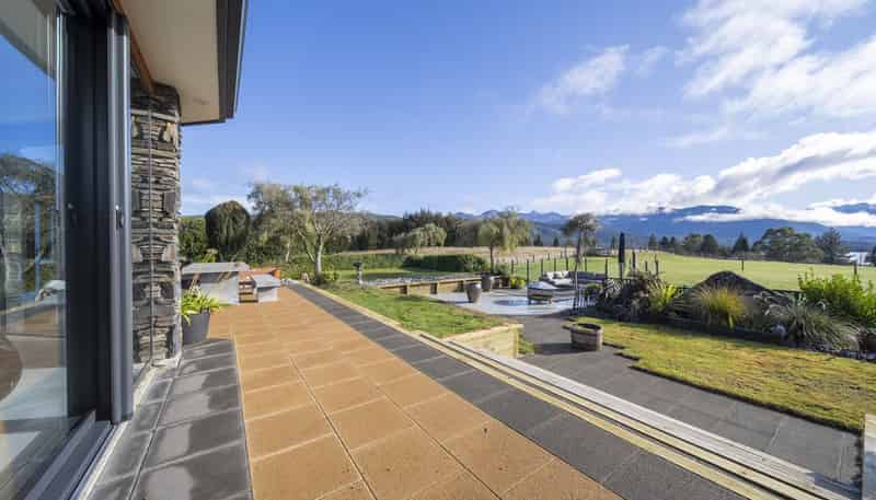 108 William Stephen Road, Te Anau