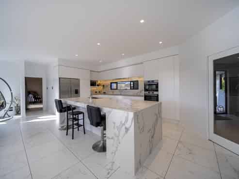 108 William Stephen Road, Te Anau