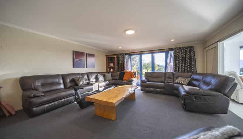 108 William Stephen Road, Te Anau