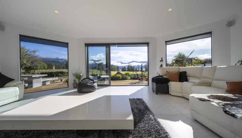 108 William Stephen Road, Te Anau
