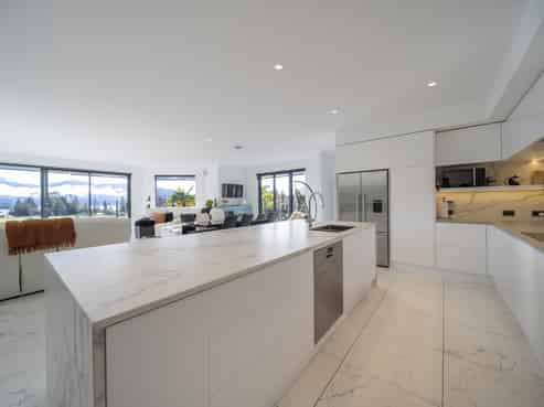 108 William Stephen Road, Te Anau