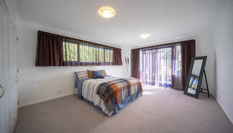 108 William Stephen Road, Te Anau