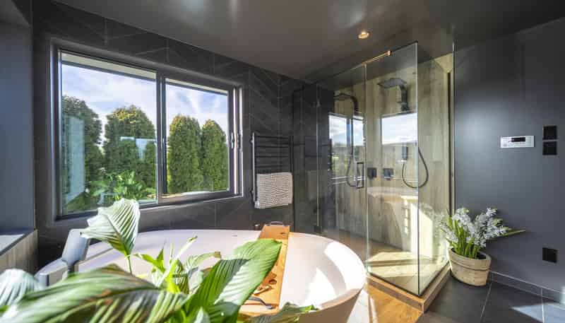 108 William Stephen Road, Te Anau