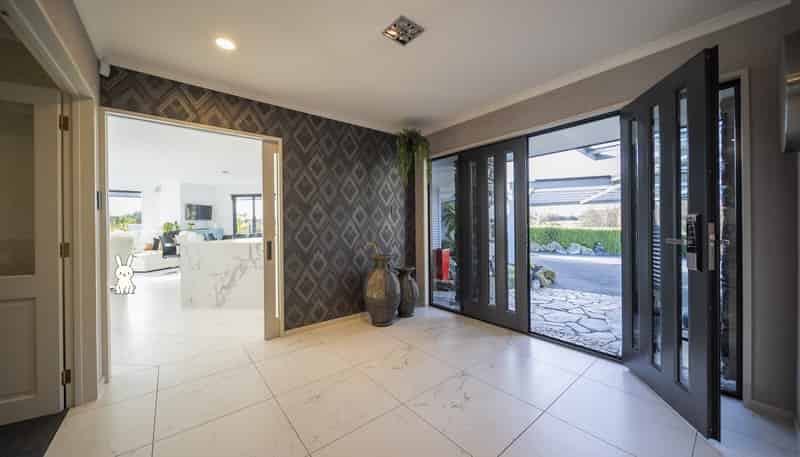 108 William Stephen Road, Te Anau