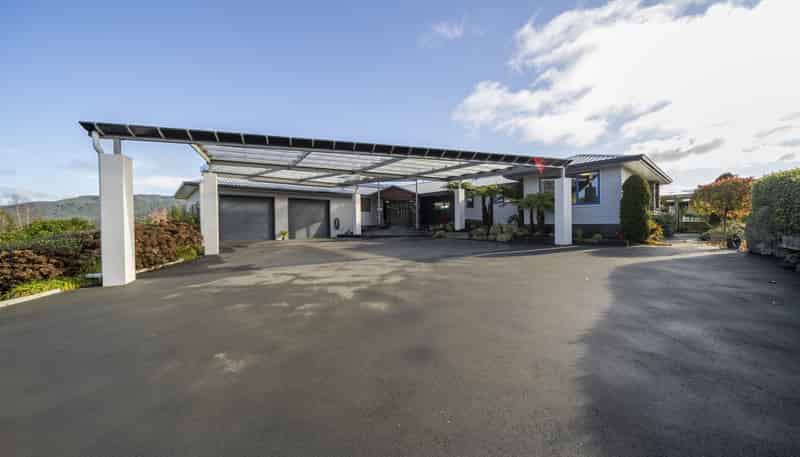 108 William Stephen Road, Te Anau