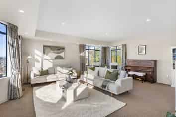 47 Waverton Terrace, Churton Park