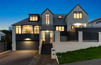 47 Waverton Terrace, Churton Park