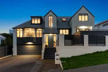 47 Waverton Terrace, Churton Park