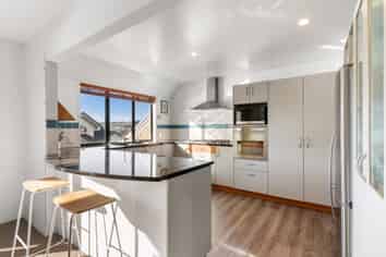 47 Waverton Terrace, Churton Park