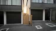 Open gallery