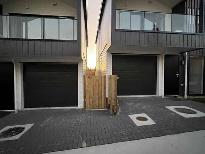 6C Hyde Street, Manurewa East